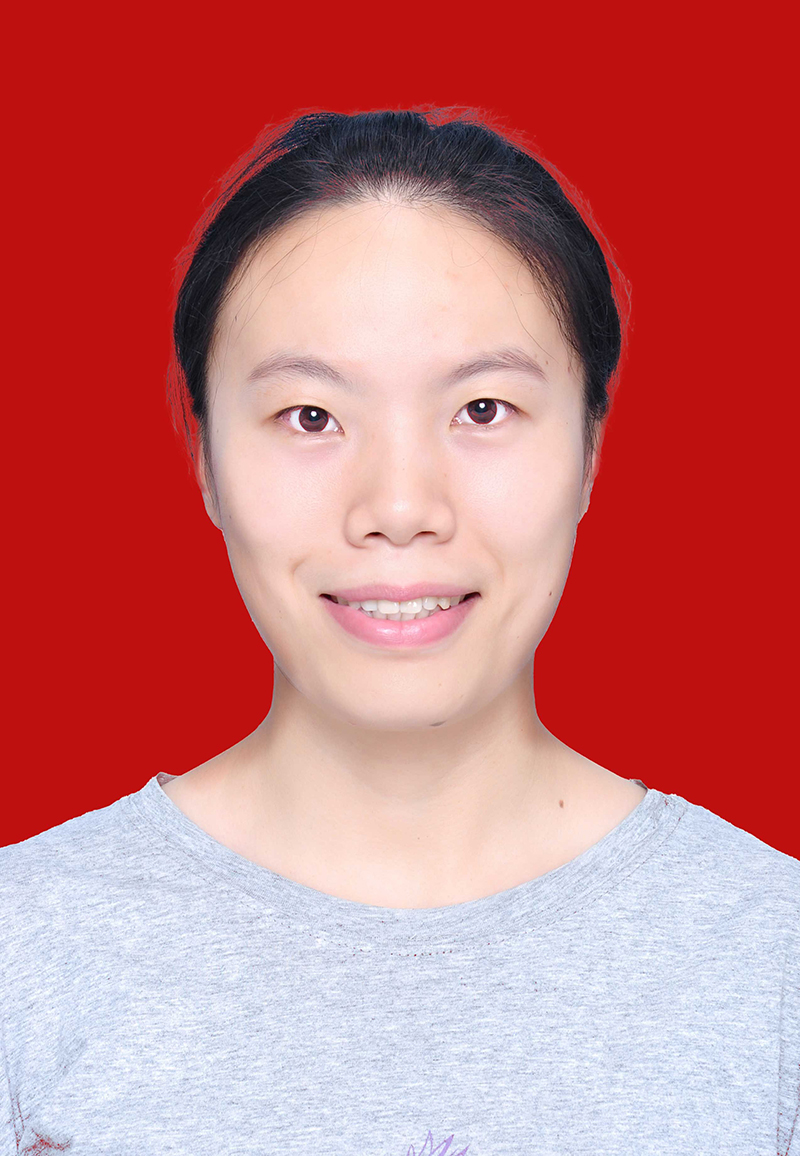 谢双玉