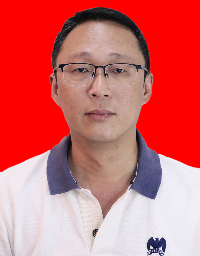 王涛