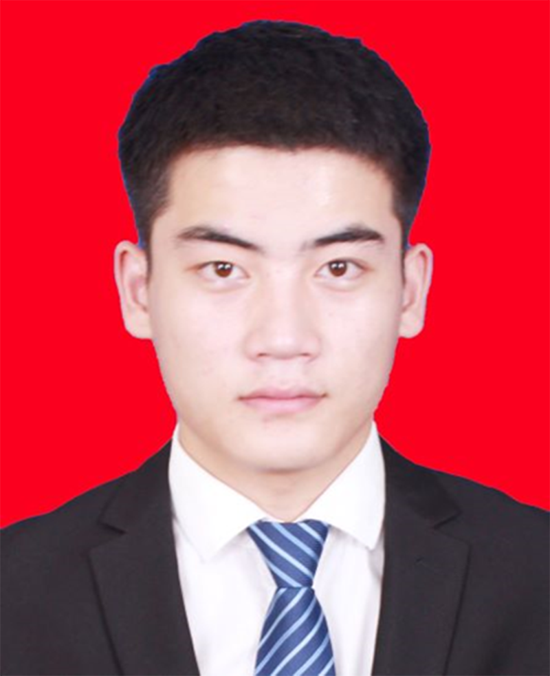 周王勇