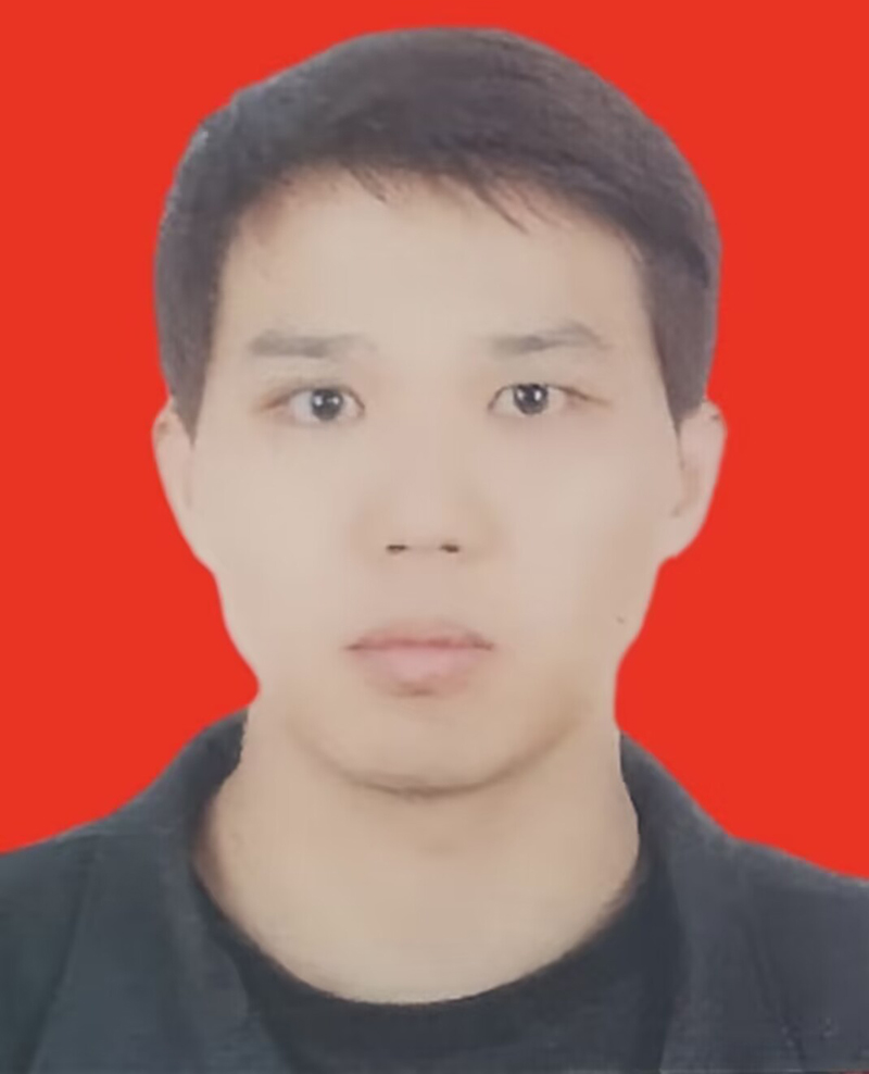 慕伟