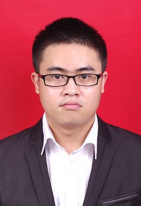 冯炳坤