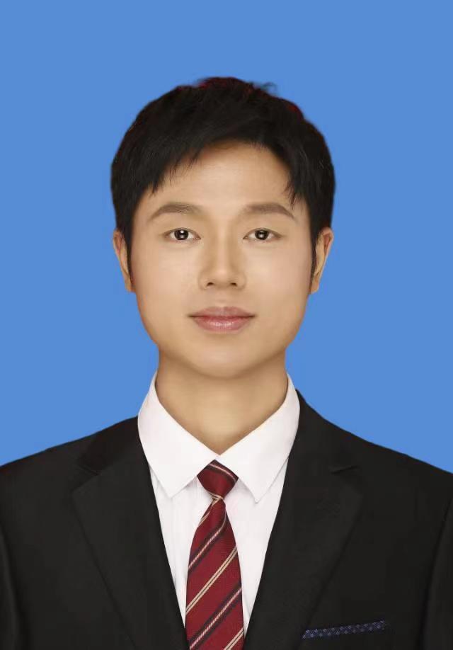 游中康