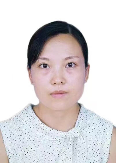 杨梅