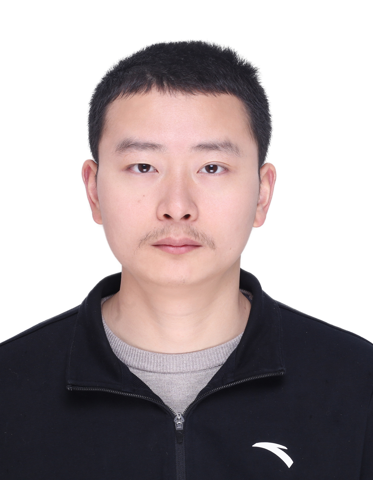 洪忠