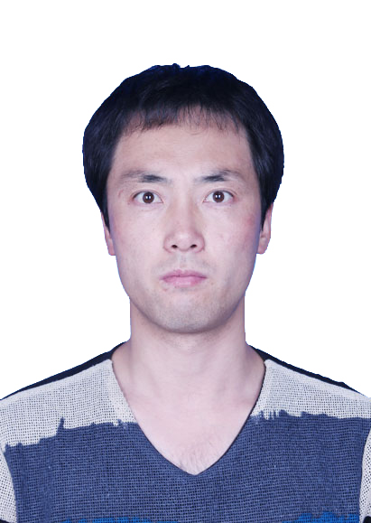 李强