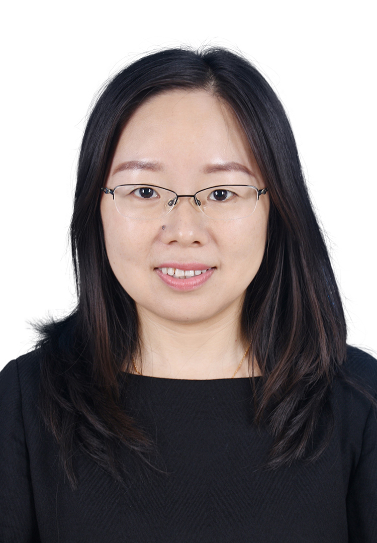 黄子玲