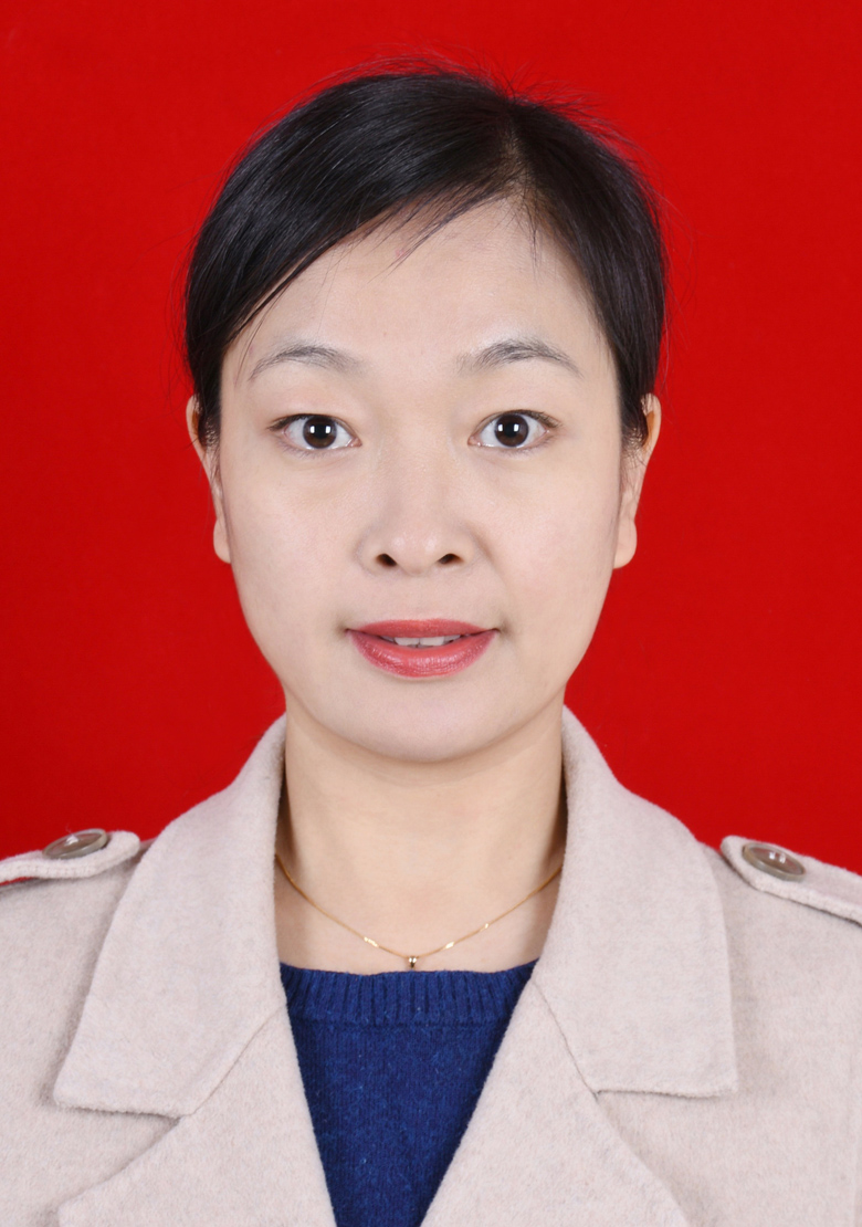 朱金丽