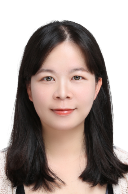 严宏婧