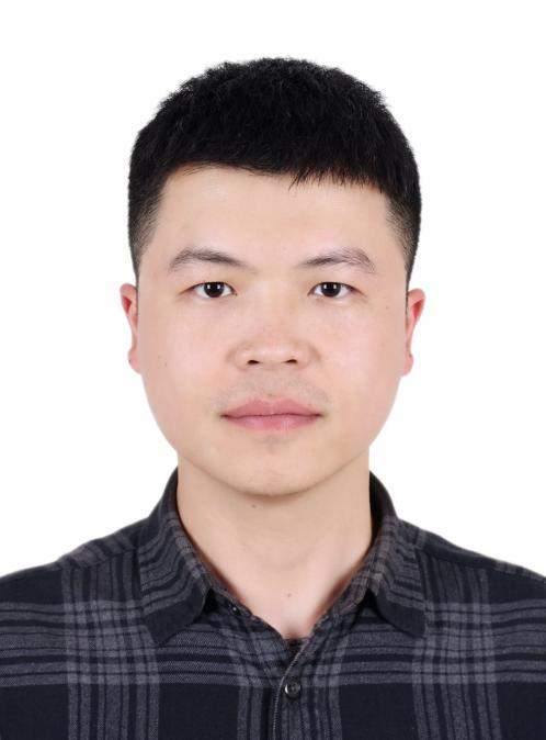 周俊岐