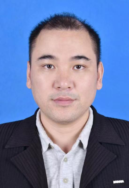 李继华